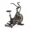 AIR BIKE ROWER TRENINGOWY PROUD 2.0