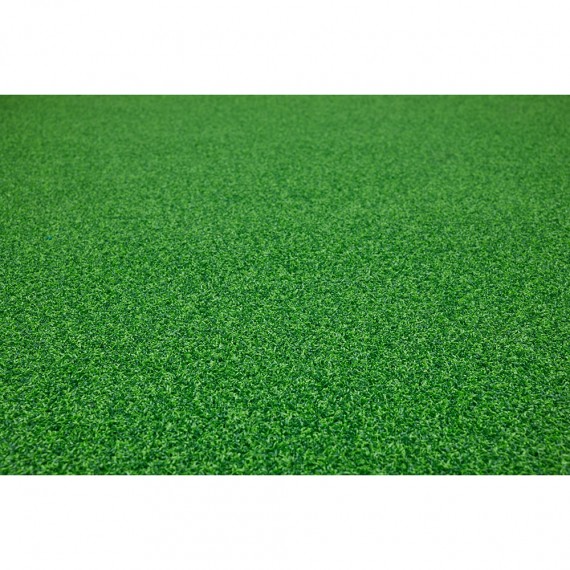 PROFESJONALNA TRAWA TRENINGOWA PROUD