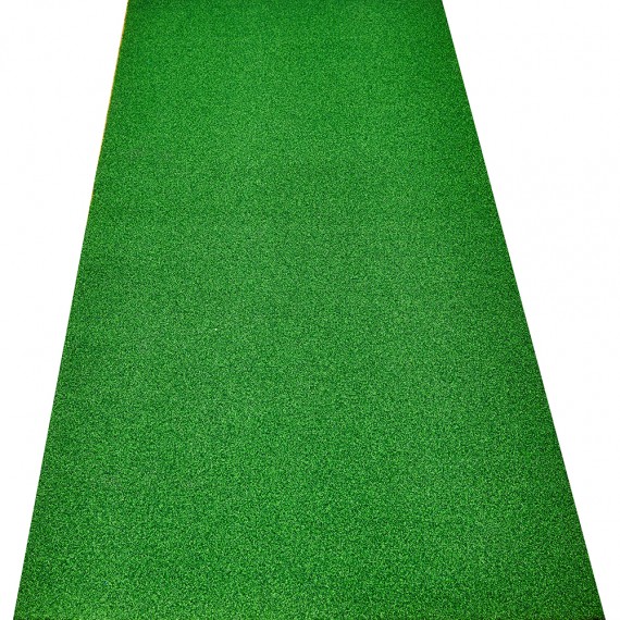 PROFESJONALNA TRAWA TRENINGOWA PROUD