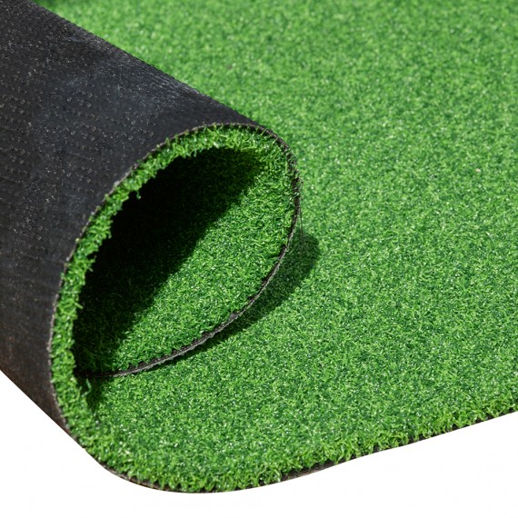 PROFESJONALNA TRAWA TRENINGOWA PROUD