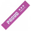 MINI BAND WOMEN PROUD