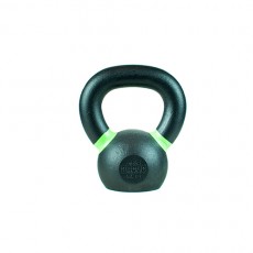 KETTLEBELL ŻELIWNY PRO PROUD