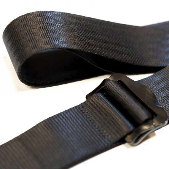 PROUD FUNCTIONAL STRAPS