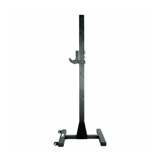 STOJAKI DO PRZYSIADÓW REGULOWANE PROUD - OUTLET