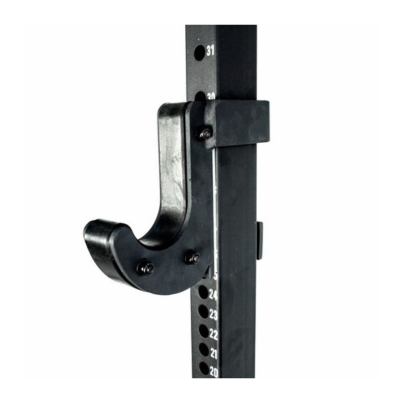 STOJAKI DO PRZYSIADÓW REGULOWANE PROUD - OUTLET