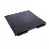 POMOST DO PODNOSZENIA CIĘŻARÓW 5x2M BLACK PROUD