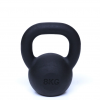 KETTLEBELL ŻELIWNY STRENGTHSHOP
