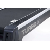 Bieżnia Treningowa Turbo X1 LED Gymost