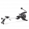 ERGOMETR WIOŚLARSKI AIR PROUD 2.0