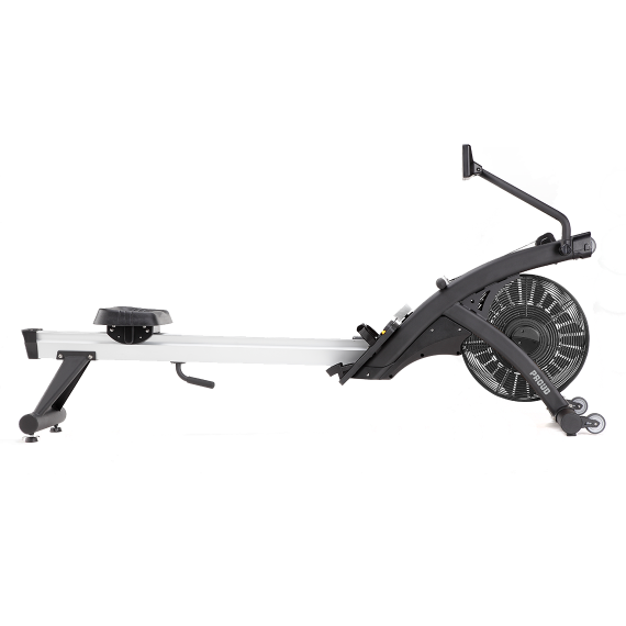 ERGOMETR WIOŚLARSKI AIR PROUD 2.0