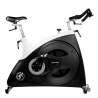 ROWER SPININGOWY SUPREME BODY BIKE BIAŁY