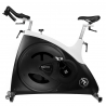 ROWER SPININGOWY SUPREME BODY BIKE BIAŁY