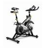 ROWER SPININGOWY DUKE MAGNETIC ANT+ BH FITNESS