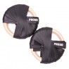 KÓŁKA GIMNASTYCZNE PROUD GYMNASTIC RINGS PRO 32MM
