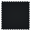 PODŁOGA FITNESS STANDARD 5MM PAVIFLEX