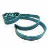 POWER BAND EASY FITNESS