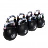 KETTLEBELL COMPETITION PU PROUD