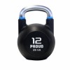 KETTLEBELL COMPETITION PU PROUD