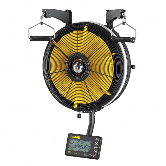 SKI ERG TRENAŻER NARCIARSKI PROUD