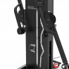 MULTIFUNCTIONAL TRAINER PROUD EDGE