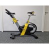 ROWER SPINNINGOWY PROUD LEAD