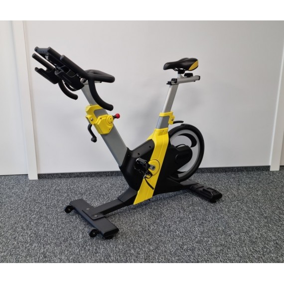 ROWER SPINNINGOWY PROUD LEAD