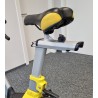ROWER SPINNINGOWY PROUD LEAD