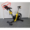 ROWER SPINNINGOWY PROUD LEAD