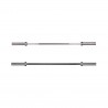 GRYF OLIMPIJSKI PROUD GYM BARBELL