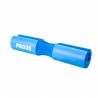 OCHRANIACZ NA GRYF PROUD BARBELL PAD SOFT