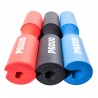 OCHRANIACZ NA GRYF PROUD BARBELL PAD SOFT