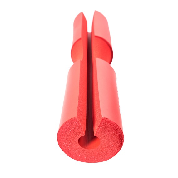 OCHRANIACZ NA GRYF PROUD BARBELL PAD SOFT