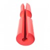 OCHRANIACZ NA GRYF PROUD BARBELL PAD SOFT