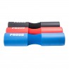 OCHRANIACZ NA GRYF PROUD BARBELL PAD SOFT
