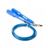 SKAKANKA TRENINGOWA PROUD SPEED ROPE 2.0