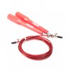 SKAKANKA TRENINGOWA PROUD SPEED ROPE 2.0