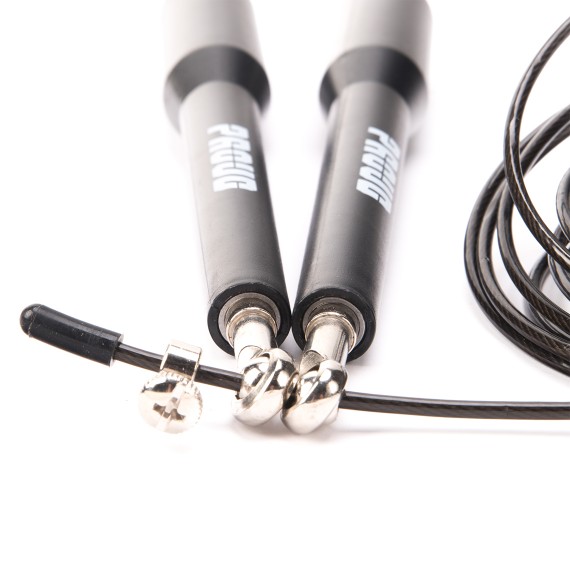 SKAKANKA TRENINGOWA PROUD SPEED ROPE 2.0