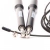 SKAKANKA TRENINGOWA PROUD SPEED ROPE 2.0