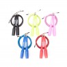 SKAKANKA TRENINGOWA PROUD SPEED ROPE 2.0