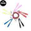 SKAKANKA TRENINGOWA PROUD SPEED ROPE 2.0
