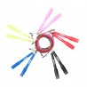 SKAKANKA TRENINGOWA PROUD SPEED ROPE 2.0