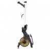 ERGOMETR WIOŚLARSKI AIR PROUD 2.0