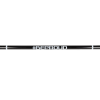 SZTANGA TYPU BODY PUMP POLIURETANOWA COLOR PROUD