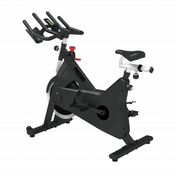 ROWER SPINNINGOWY PRO PROUD