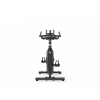 ROWER SPINNINGOWY PRO PROUD
