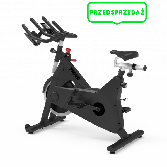 ROWER SPINNINGOWY PRO PROUD