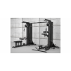 BRAMA REGULOWANA ZE STOSAMI 2X 120KG PROUD EDGE