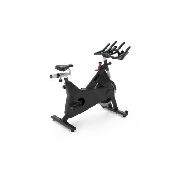 ROWER SPINNINGOWY PRO PROUD
