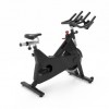ROWER SPINNINGOWY PRO PROUD