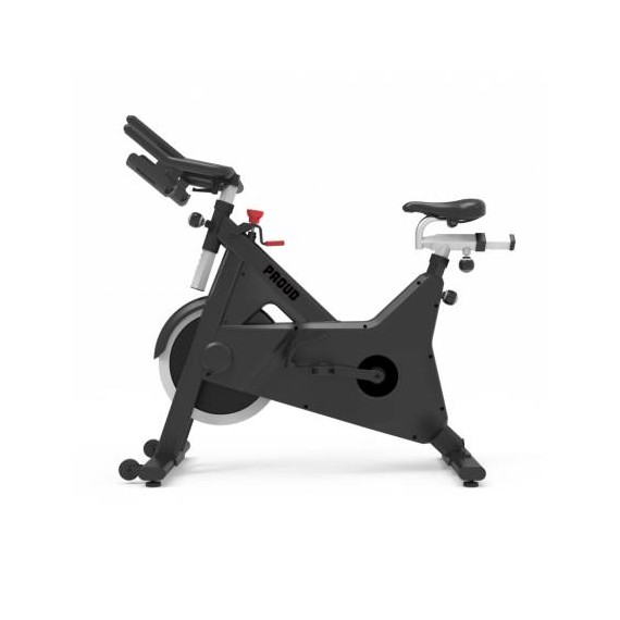 ROWER SPINNINGOWY PRO PROUD